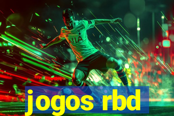 jogos rbd